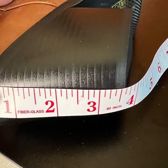 Cowgirl‎ fashion boots embroidered with high heels - Picture 11 of 12